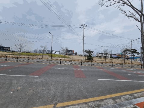 물건 사진 10