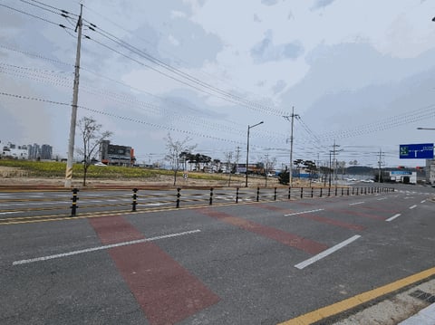 물건 사진 9