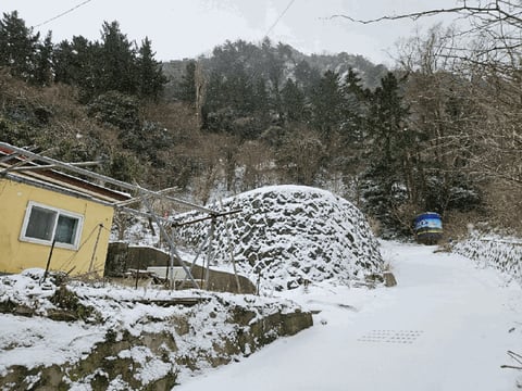 물건 사진 3
