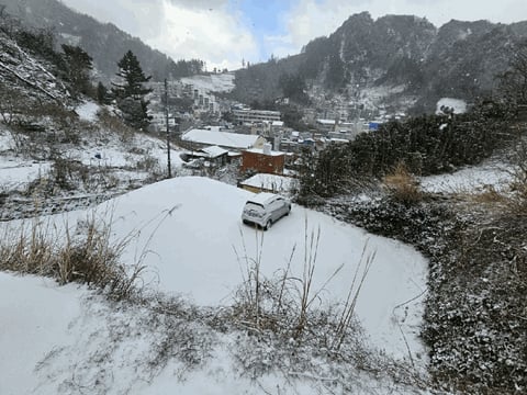 물건 사진 4