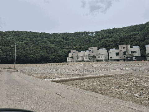 물건 사진 8