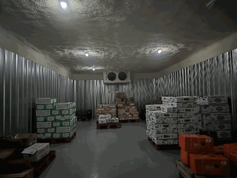 물건 사진 11