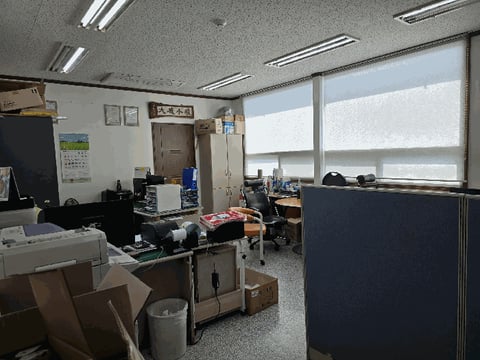 물건 사진 23