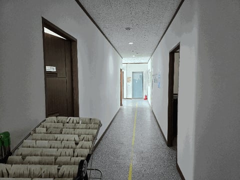 물건 사진 24
