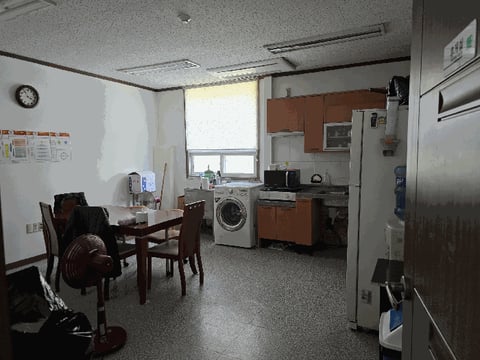 물건 사진 28