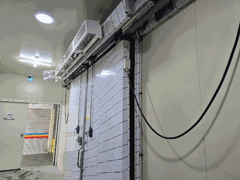물건 사진 9