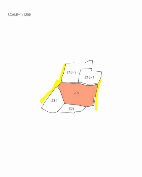물건 사진 10