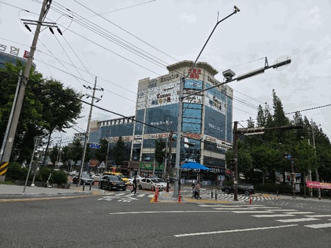 물건 사진 7