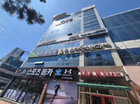 물건 사진 1