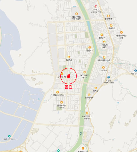 물건 사진 4