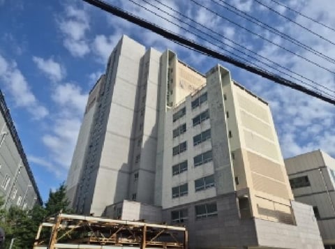 물건 사진 1