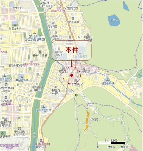 물건 사진 4