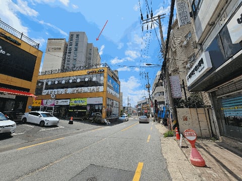 물건 사진 6