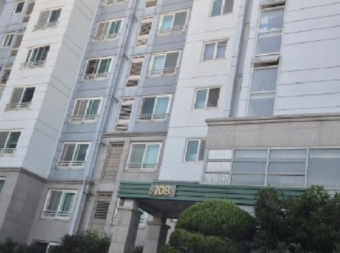 물건 사진 2