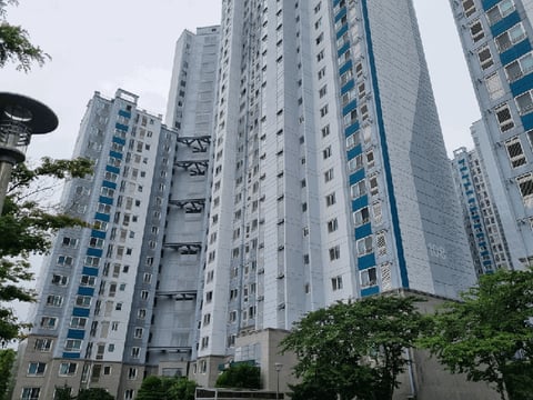 물건 사진 4