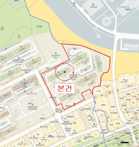 물건 사진 7