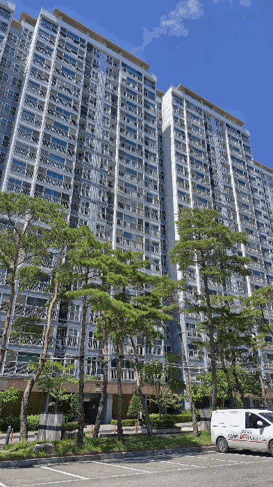 물건 사진 9