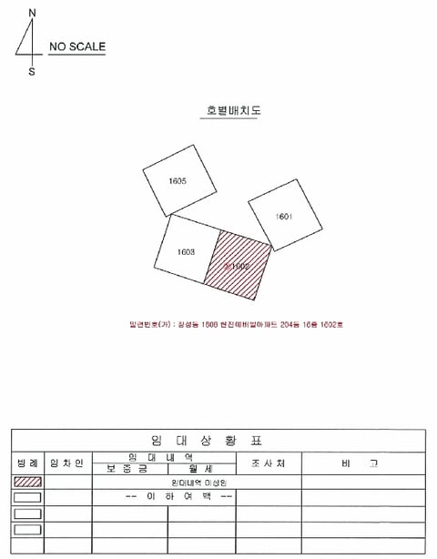 물건 사진 4