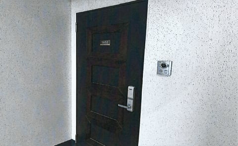 물건 사진 6