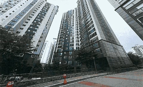 물건 사진 8