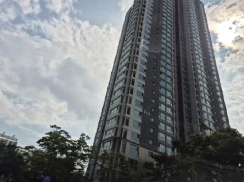 물건 사진 1