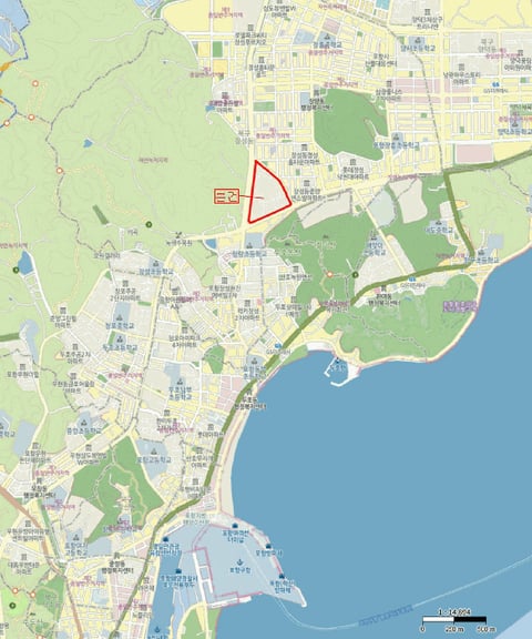 물건 사진 4