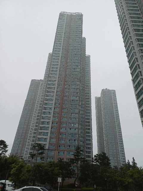 물건 사진 9
