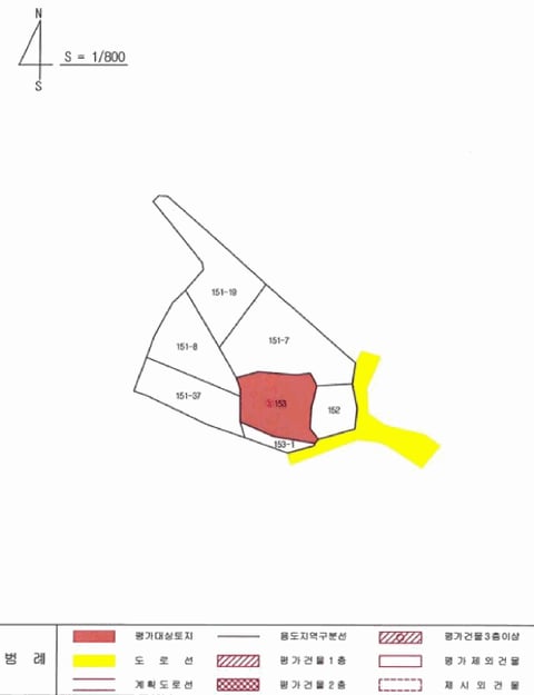물건 사진 12