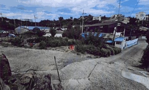 물건 사진 9