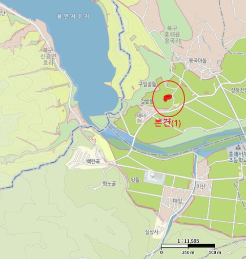 물건 사진 14
