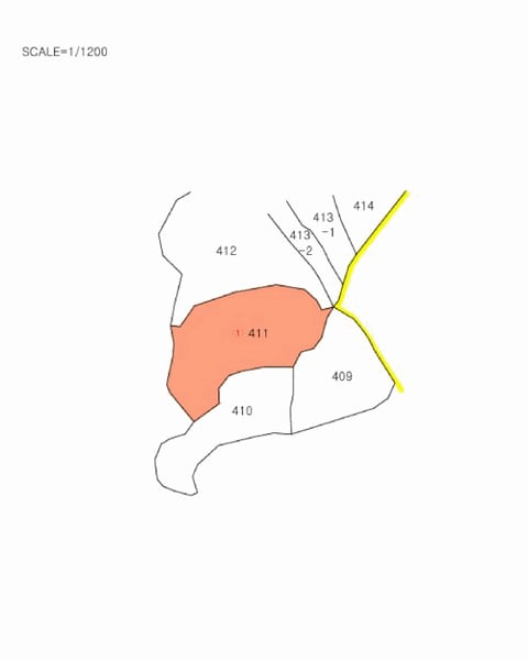 물건 사진 27
