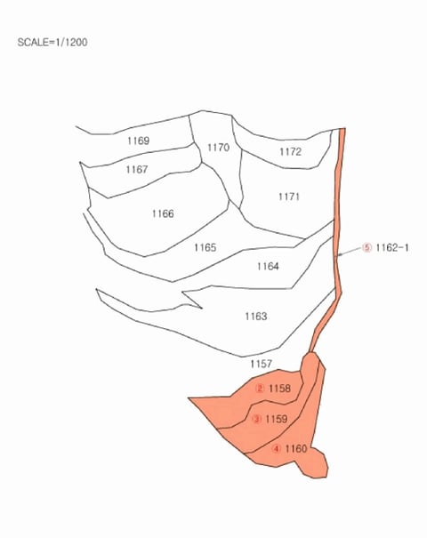 물건 사진 28