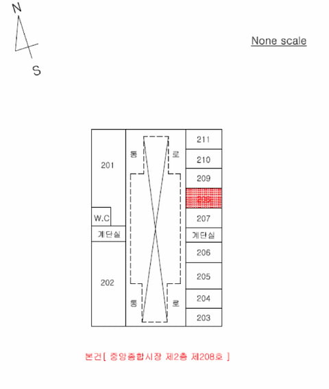 물건 사진 9