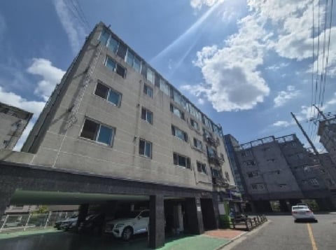 물건 사진 2
