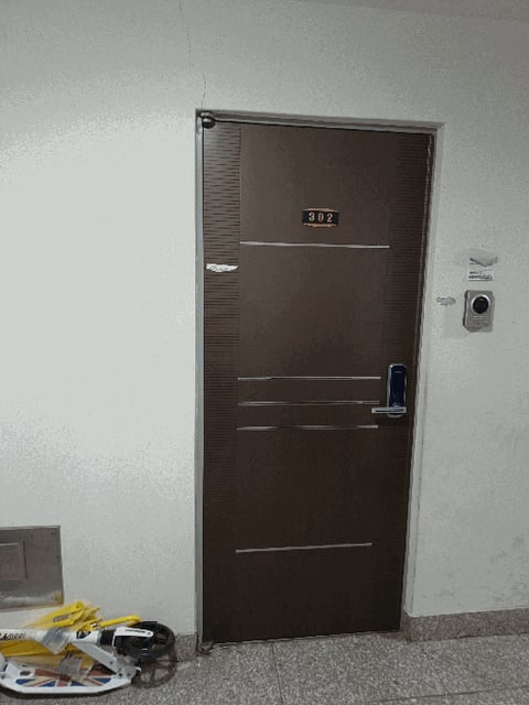 물건 사진 11