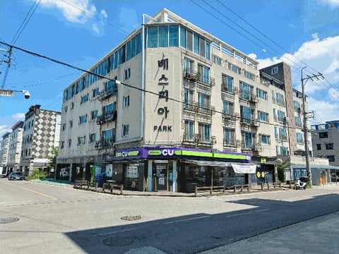 물건 사진 8