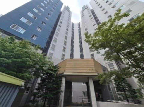 물건 사진 1