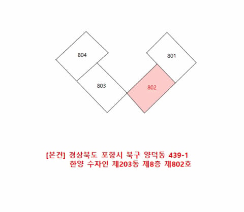 물건 사진 4