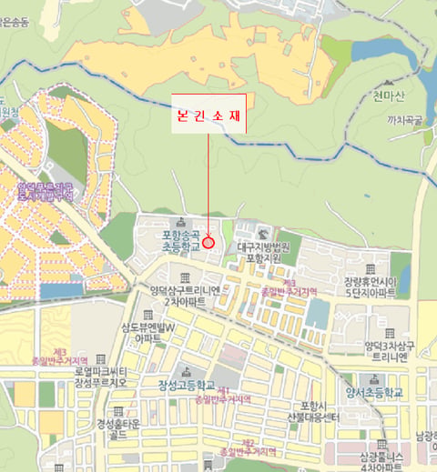물건 사진 5