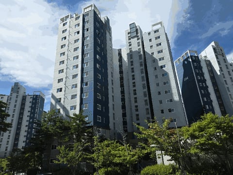 물건 사진 8