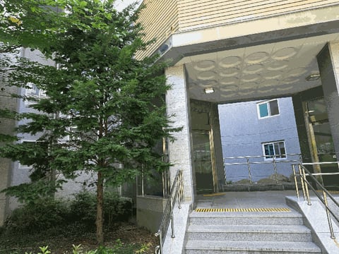 물건 사진 9