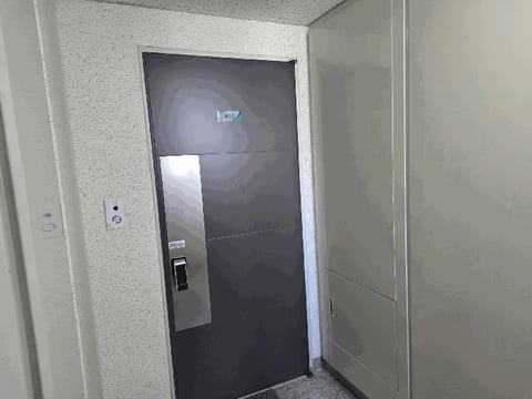 물건 사진 10