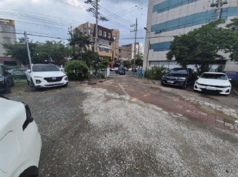 물건 사진 1