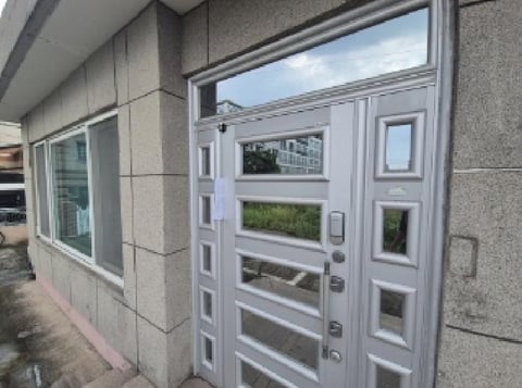 물건 사진 13