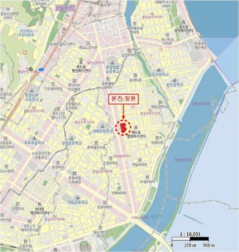 물건 사진 18
