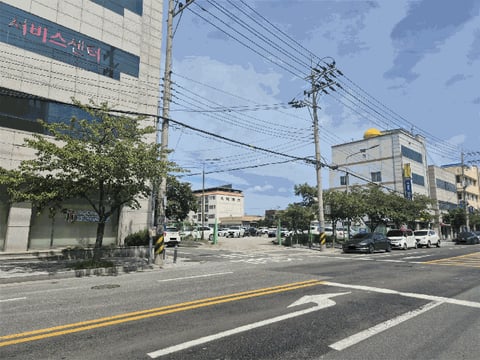 물건 사진 19