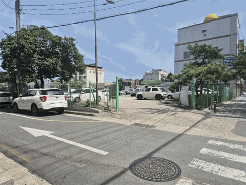 물건 사진 20
