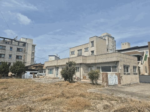 물건 사진 23