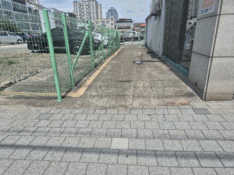 물건 사진 24