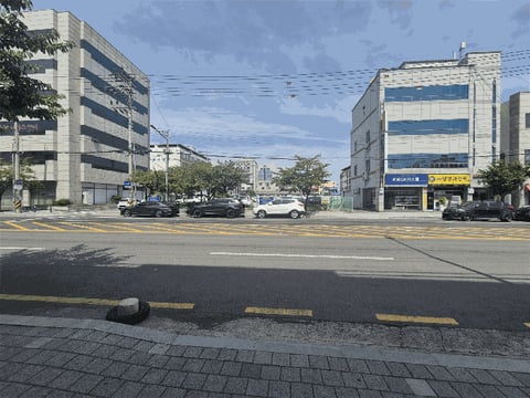 물건 사진 25